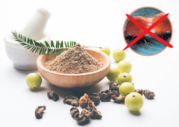 Ayurvedic Cancer Care by Dr. Arvind Chaudhry